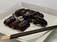 -西郊壹号