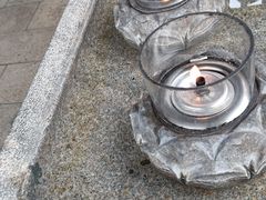 -南普陀寺