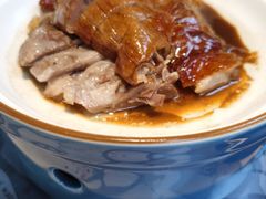 -味妙顺德厨房(绿地缤纷城店)