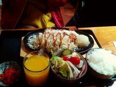C360_2013-03-16-13-40-38-279-铃木食堂(帽儿胡同店)