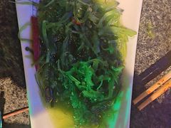 -路边边.炒菜烧烤.音乐餐厅(良乡长虹店)