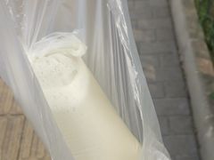 -尹三豆汁(天坛店)