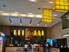 -上海徐汇瑞峰酒店