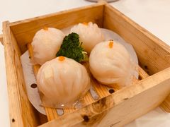 -胜记酒家·精致线(君汇店)