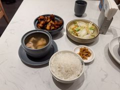 -鹿港小镇(黄金店)