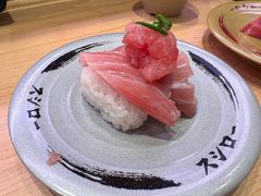 -寿司郎(花城汇南区店)