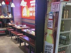-管氏翅吧(护国寺店)