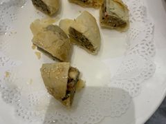 -金陵之星大酒店·中餐厅