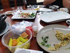 -吴祥记潮州菜·百年老字号·砂锅粥