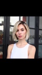 -变画·发型STUDIO