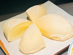 -小炳胜(天环店)