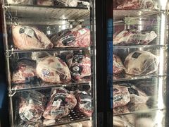-厚道寿喜烧専門店·自助畅食(国贸店)