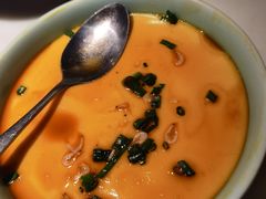 绿茶蛋蒸肉-绿茶餐厅(深圳龙华天虹购物中心店)