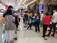 -大丰收脆鱼(浦西万达店)