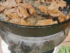 -名扬烤肉(起源店)