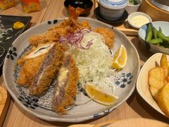 -和幸(春熙路群光广场店)