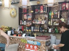 -清真•蜀风园(丁字沽总店)