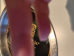 -小龙翻大江文化火锅(太古里店)