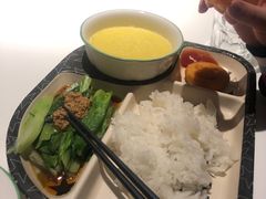 笑脸儿童餐-撒椒·四川江湖菜(西单大悦城店)