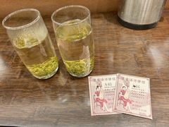 -琵琶语评弹茶馆(苏州平江路店)