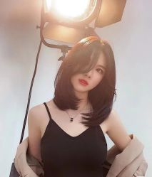 -icare美发沙龙