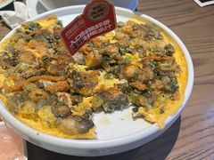 -四道菜·福建菜馆(新街口金鹰店)