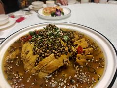 -解家河南菜(商鼎路店)