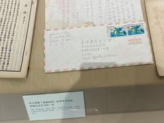 -中国昆曲博物馆