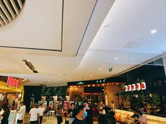 -弄堂里(雨花客厅店)