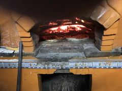 -Trattoria Altrove