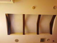 -富侨养生(康乾店)