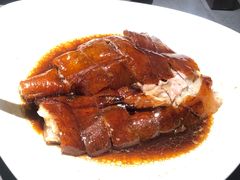 -小炳胜(卓悦中心店)