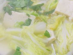 -北京清真房记小吃店