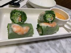 -PHO爺·越南料理(亦庄大族广场店)