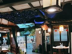 -宋徽厨·安徽菜(绿地店)