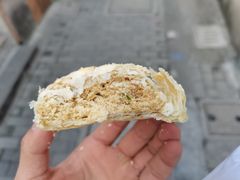 -长发西饼(临顿路店)