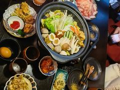 -春草居酒屋·晴子の店