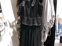 -ONLY(花乡奥特莱斯店)