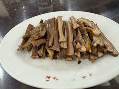 -晋阳饭庄(虎坊桥店)