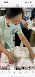 -添禧月子会所(高新店)