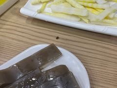 -老殷锅仔