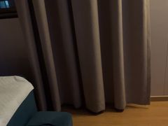 -道合堂·中式按摩·spa(民治店)