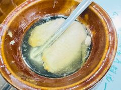 -龙老五汤店(站前西路店)