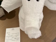 -北京中国大饭店