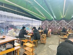 -正南齊北重庆老火锅(光华村直营店)