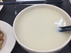 -苏客(金城店)