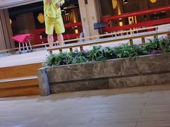 -碧水豪园·足浴·SPA·汗蒸·那须汤泉(中山东路店)