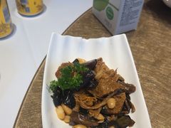 -苏浙汇(南京西路店)