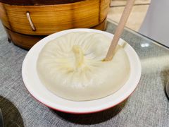 -冶春茶社(官园桥店)