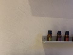 -泰合玺·精油疗愈 SPA(南京河西万达店)